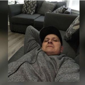 Meet your Posher, Nery